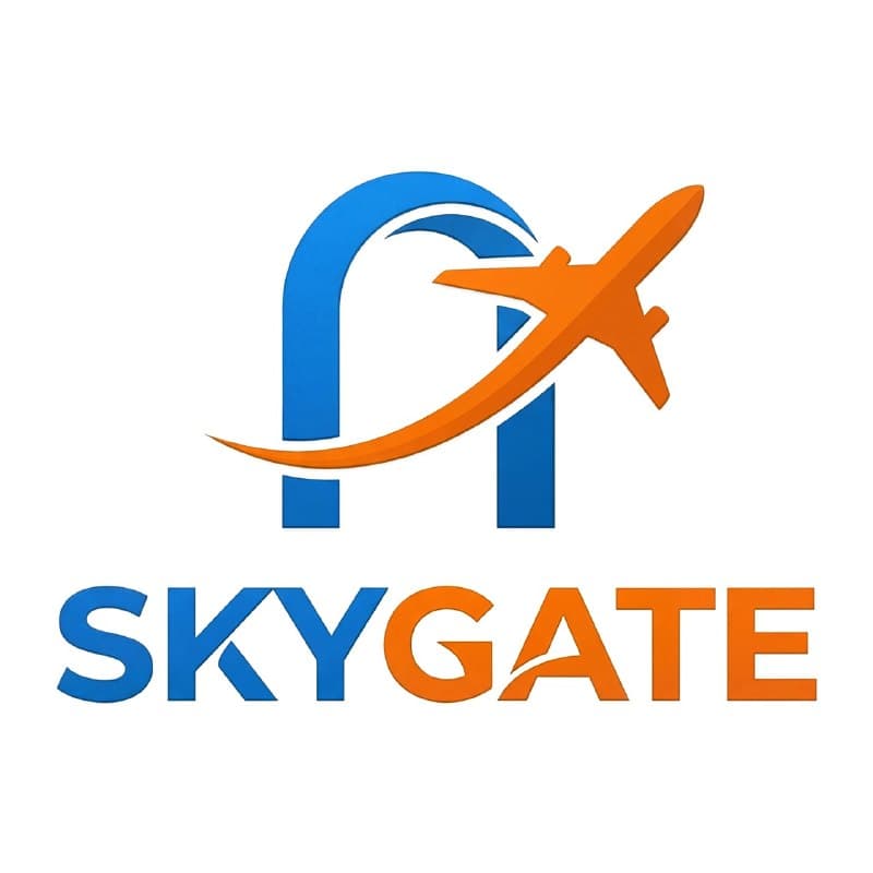 skygatetravel